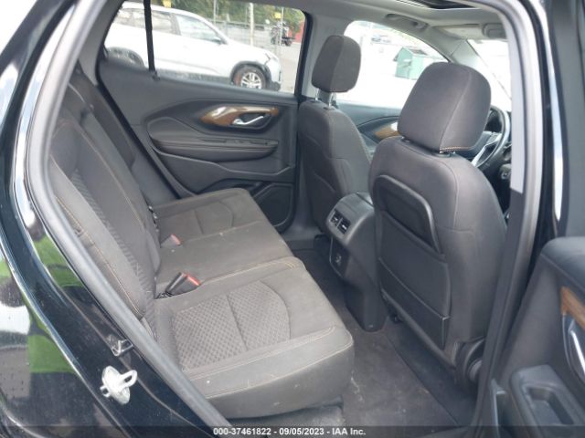 3GKALTEVXLL202728 GMC Terrain Sle