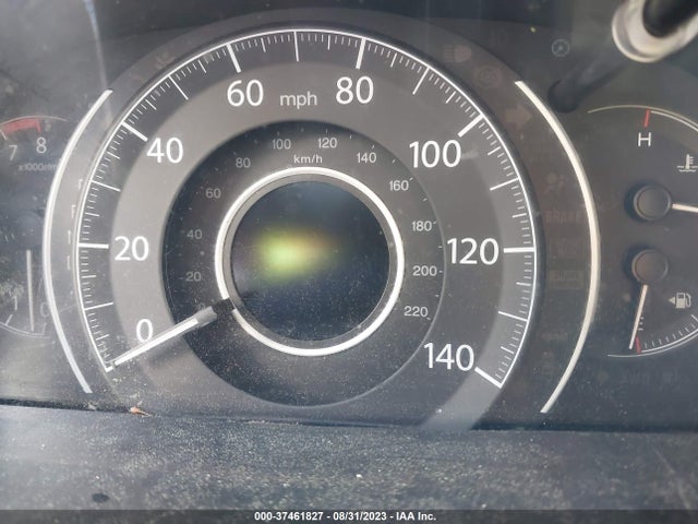Honda CR-V LX 2014 5J6RM4H3XEL060336 Image 16