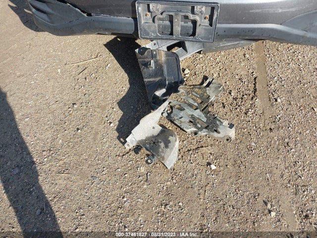 Honda CR-V LX 2014 5J6RM4H3XEL060336 Image 12