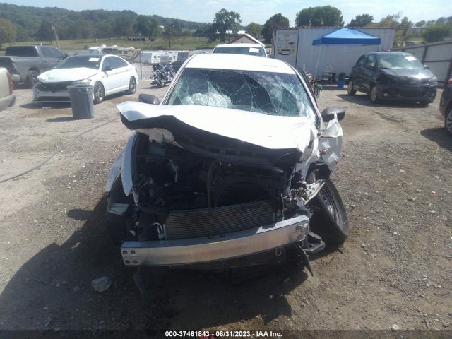 Nissan Altima 2.5 S 2017 1N4AL3AP9HC206491 Image 12