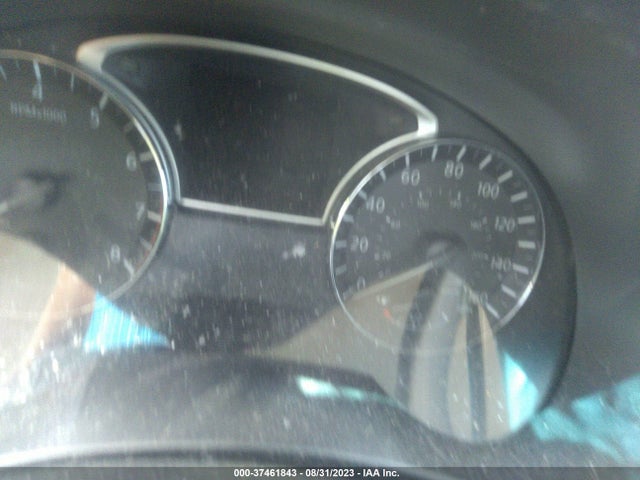 Nissan Altima 2.5 S 2017 1N4AL3AP9HC206491 Image 7