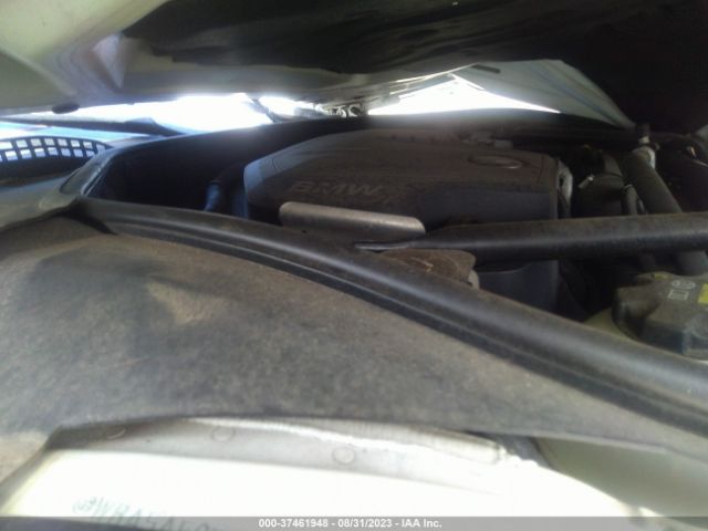 WBA5A5C59FD514094 BMW 5 Series 528i