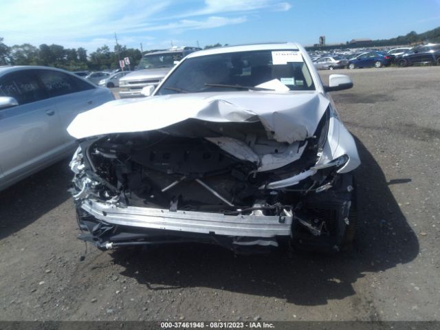 WBA5A5C59FD514094 BMW 5 Series 528i