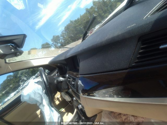WBA5A5C59FD514094 BMW 5 Series 528i