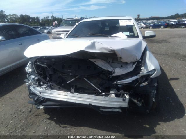 WBA5A5C59FD514094 BMW 5 Series 528i