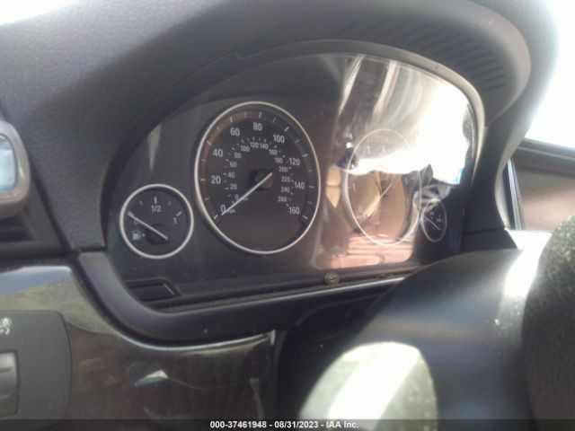 WBA5A5C59FD514094 BMW 5 Series 528i