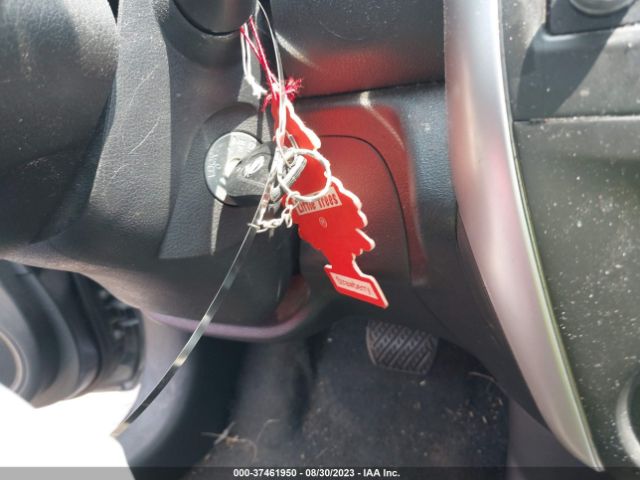 3N1CN7AP7KL873353 Nissan Versa Sedan Sv