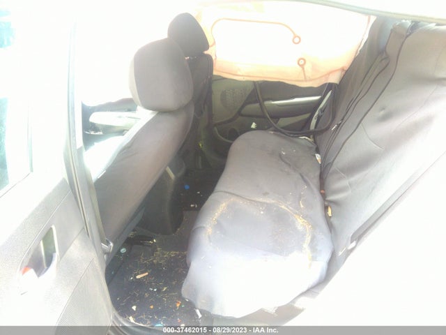 Hyundai ELANTRA SE 2020 KMHD74LF5LU927590 Image 8