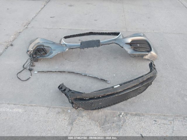 WDDZF4JB0KA511076 Mercedes-Benz E-class E 300