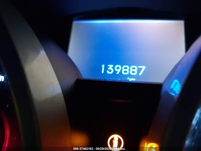 37462163 :رقم المزاد ، 19UUA8F55BA008576 vin ، 2011 Acura Tl Tech مزاد بيع