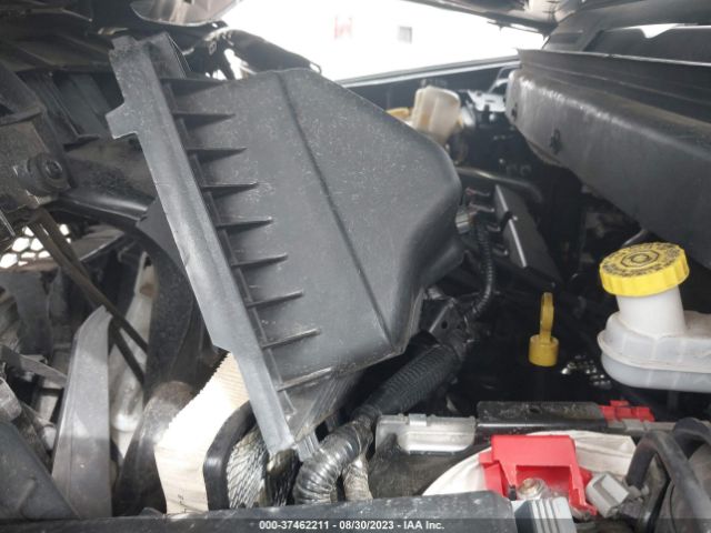 3C4PDCBB9JT319775 Dodge Journey Sxt