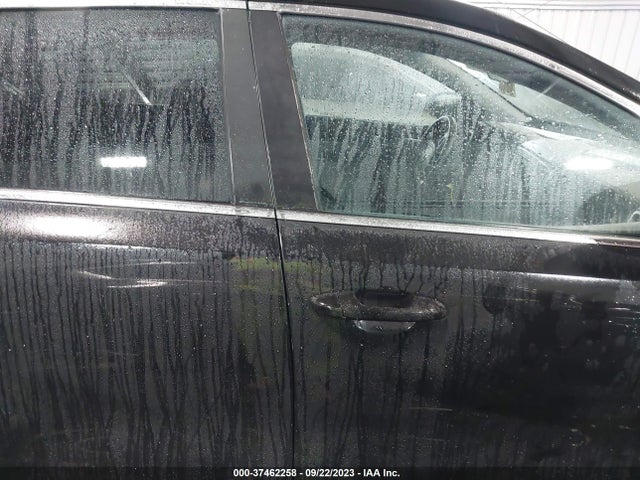 KIA Sportage Lx 2017 KNDPM3AC7H7298451 Image 13