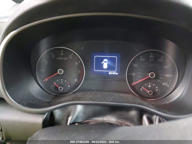 KIA Sportage Lx 2017 KNDPM3AC7H7298451 Image 15