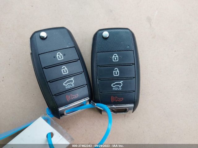 KNDP63AC3L7732819 KIA SPORTAGE S