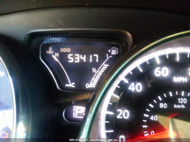 3N1CN7AP1KL876748 Nissan Versa Sedan Sv