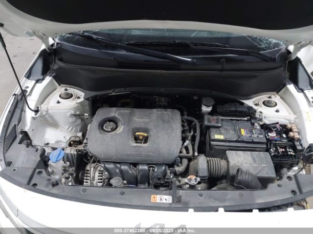KNDEUCAA2P7403630 KIA SELTOS S