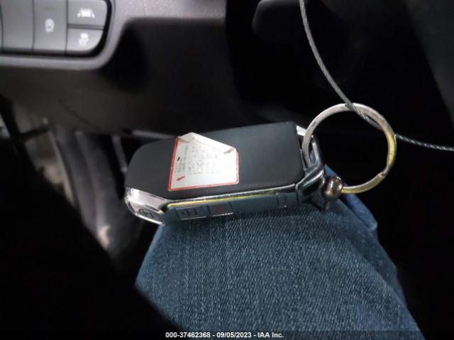 KNDEUCAA2P7403630 KIA SELTOS S