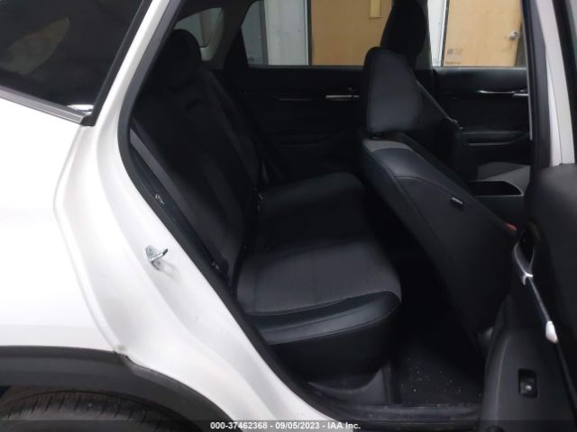 KNDEUCAA2P7403630 KIA SELTOS S
