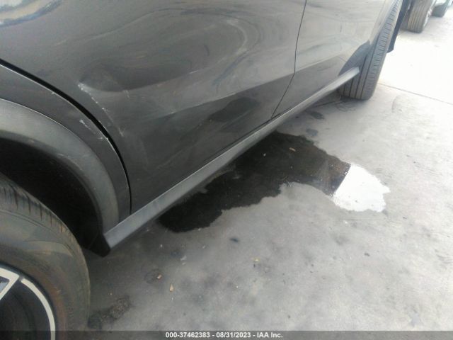 4JGED6EB3GA024932 Mercedes-Benz Gle Gle 450 Amg
