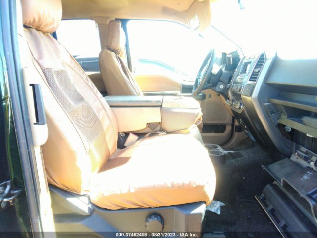 1FTEX1EP3FFC51761 Ford F-150 Xlt/xl/lariat