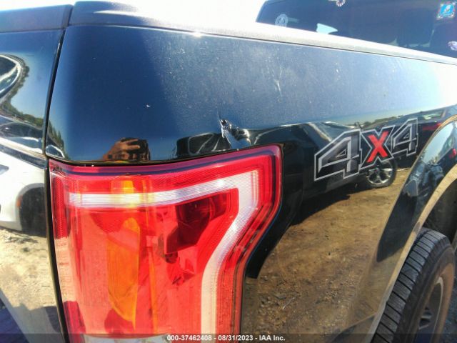 1FTEX1EP3FFC51761 Ford F-150 Xlt/xl/lariat