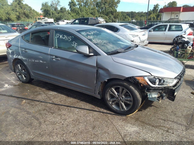 2017 5NPD84LF7HH018365 main image