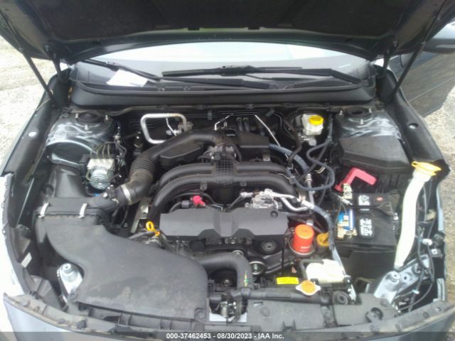 4S4BSANC0J3377435 Subaru Outback Limited