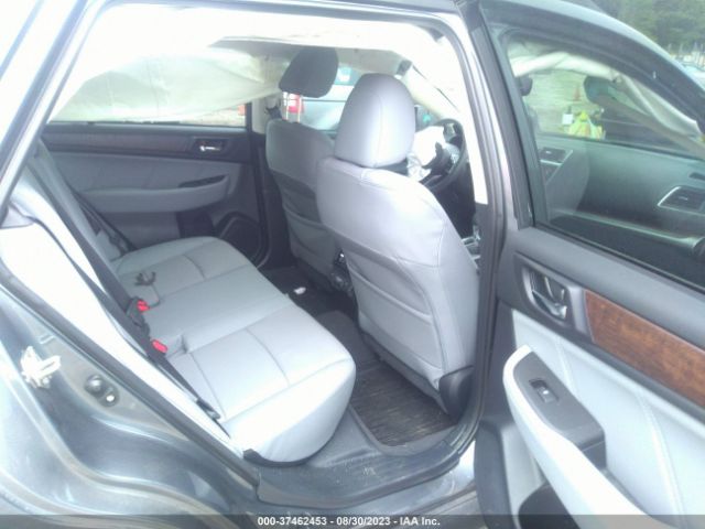 4S4BSANC0J3377435 Subaru Outback Limited