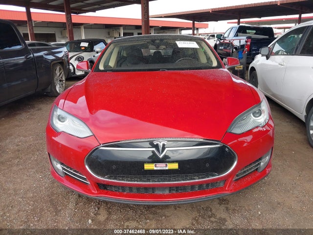 5YJSA1H23FFP74335 Tesla Model S 85d/p85d/70d/90d/p90d
