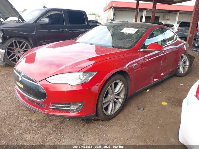 5YJSA1H23FFP74335 Tesla Model S 85d/p85d/70d/90d/p90d