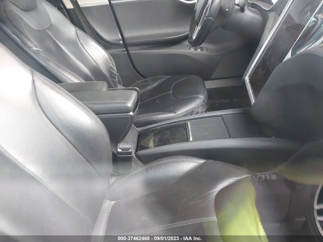 5YJSA1H23FFP74335 Tesla Model S 85d/p85d/70d/90d/p90d