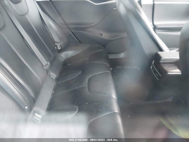 5YJSA1H23FFP74335 Tesla Model S 85d/p85d/70d/90d/p90d