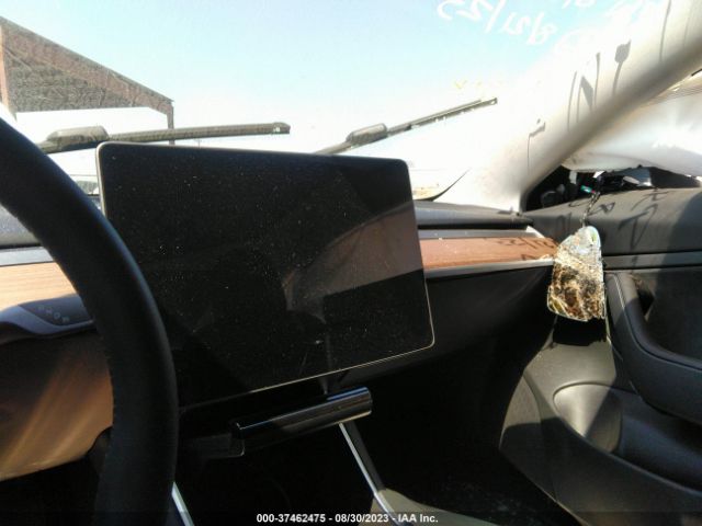 5YJ3E1EB6LF803268 Tesla Model 3 Long Range