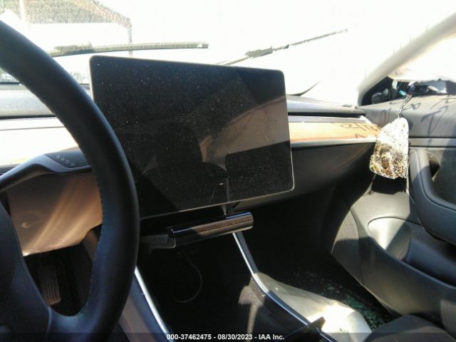 5YJ3E1EB6LF803268 Tesla Model 3 Long Range