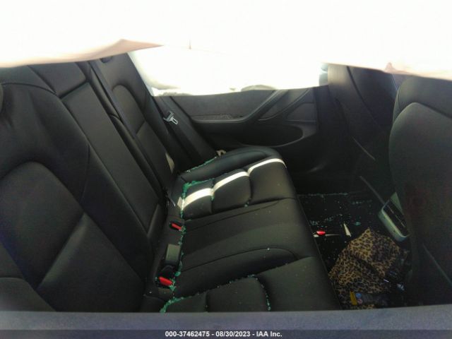 5YJ3E1EB6LF803268 Tesla Model 3 Long Range