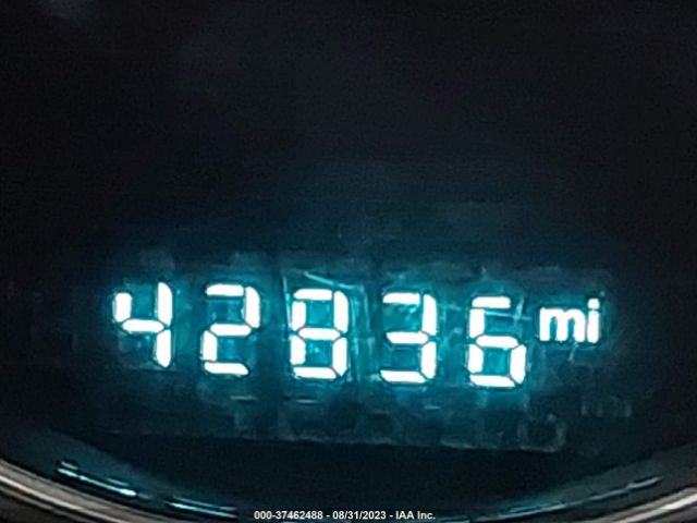 1C4BJWEG5HL661712 Jeep Wrangler Unlimited Sahara