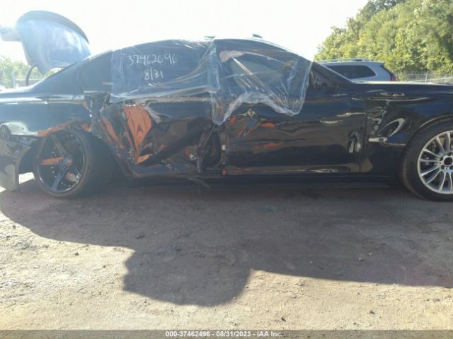 WBAYA8C52ED228374 BMW 7 Series 750i