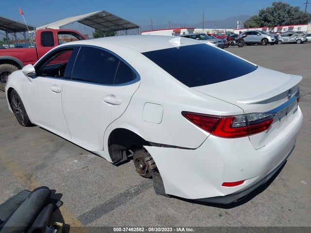 JTHBK1GG9G2213084 Lexus ES 350