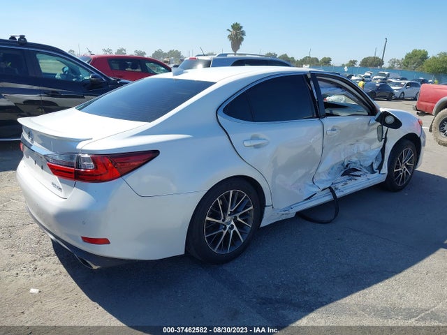 JTHBK1GG9G2213084 Lexus ES 350