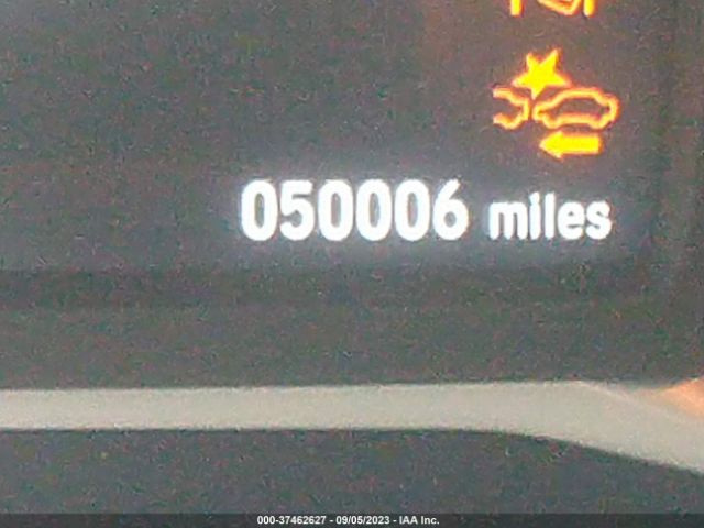 5FNYF6H27MB097280 Honda Pilot Special Edition