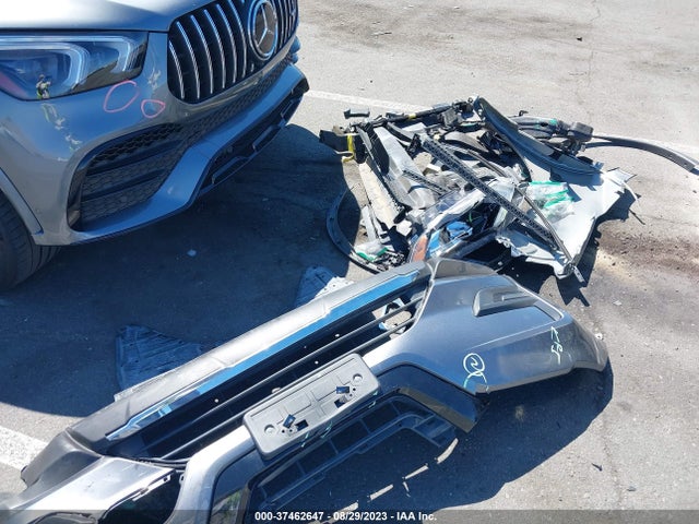 Nissan ROGUE SV 2019 KNMAT2MT2KP535241 Image 4