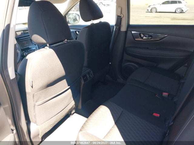 Nissan ROGUE SV 2019 KNMAT2MT2KP535241 Image 15
