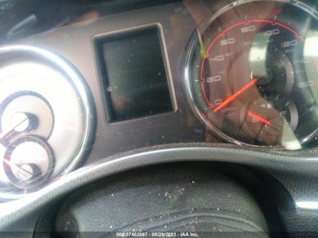 2C3CDXCT0EH339705 Dodge Charger Rt