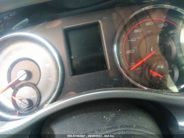 2C3CDXCT0EH339705 Dodge Charger Rt