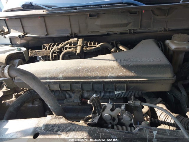 2017 NISSAN ROGUE SV VIN: KNMAT2MT4HP526873