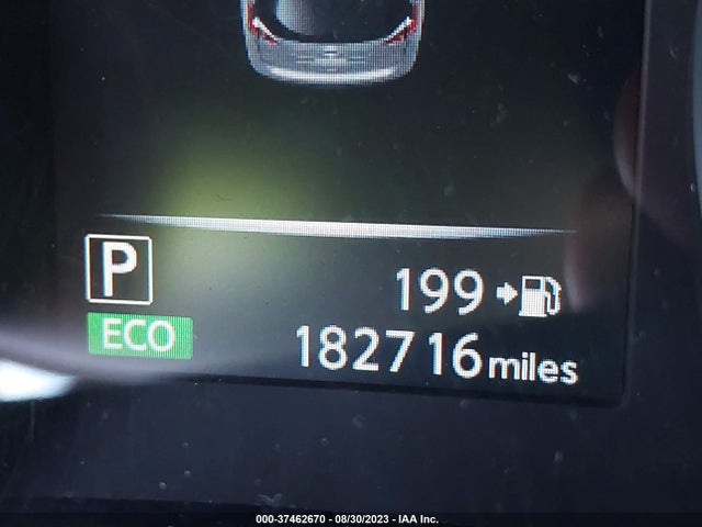2017 NISSAN ROGUE SV VIN: KNMAT2MT4HP526873