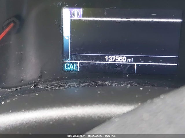 Chevrolet Impala Premier 2017 2G1145S38H9164491 Image 7