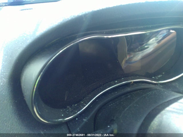 Dodge Durango Citadel 2015 1C4SDHET6FC880336 Image 7