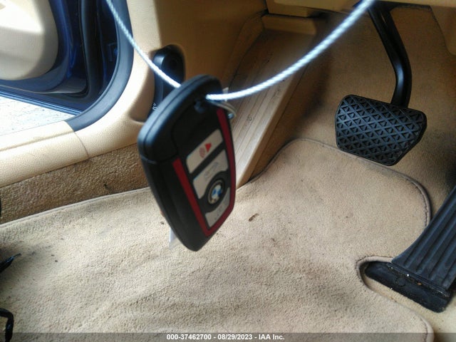BMW 3 Series 328i 2016 WBA8E9G5XGNU30042 Image 11