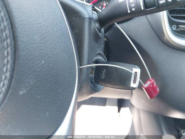5XYPG4A34LG671891 KIA SORENTO L